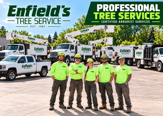 enfields-professional-crew